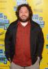 Dan Fogler